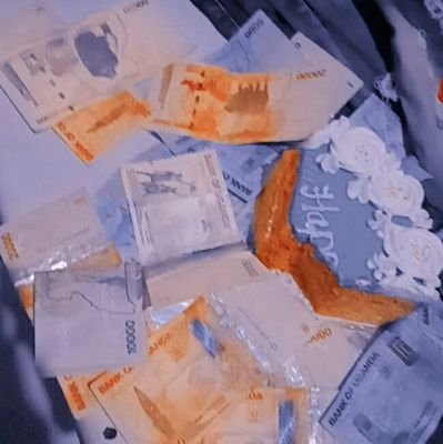 FodieDas's profile picture. Live lyf as lng as possible