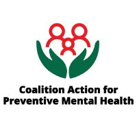 Coalition Action for Preventive Mental Health(@capmhkenya) 's Twitter Profile Photo