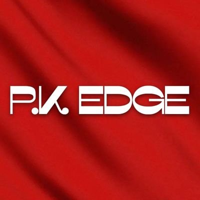 P.K Edge
