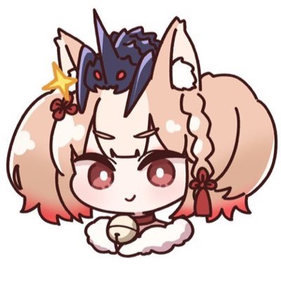 エニシダさんのプロフィール画像