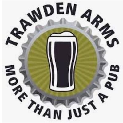 Trawden Arms Community Pub