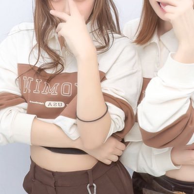 なぁさんのプロフィール画像