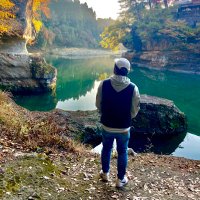 きーやん (@ncncbug) 's Twitter Profile