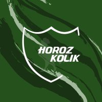 Horozkolik Denizlispor (@horozkolik) 's Twitter Profile