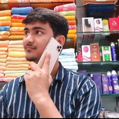 जिंदगी का असली मजा तो तब आता है, जब दुश्मन भी आपसे हाथ मिलाने को बेताब रहे।