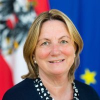 G. Hardiman-Pollross (@ghardimanpollro) 's Twitter Profile