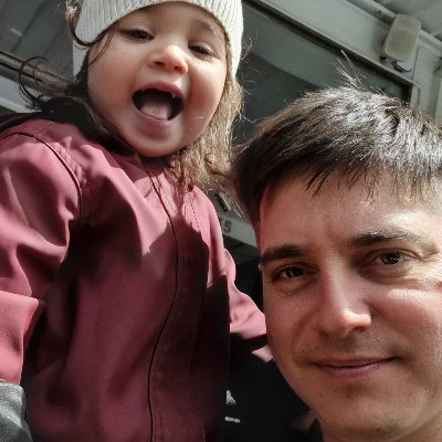 JulianMargolis's profile picture. 