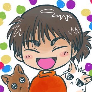 彩‗円さんのプロフィール画像