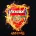 Ziggy Gill (@ziggy_gill1) Twitter profile photo Ziggy Gill (@ziggy_gill1) Twitter profile photo