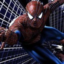 Dylan McCabe Brennan - @dbMcCabe - Twitter