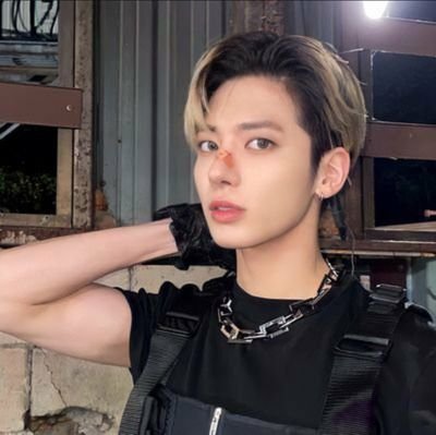 bunacetxt's profile picture. 23// Tomorrow X Together - Stayc - The Boyz