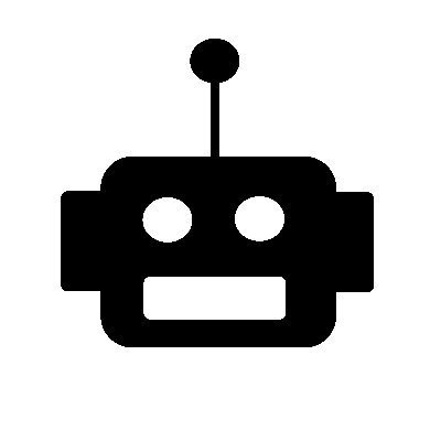 Dedicated to sharing news and details on console games that feature fully OFFLINE bots, AI Horde/Survival modes and highlighting great single player experiences