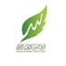 فريق سمد الشأن الخيري (@samad_charity) Twitter profile photo فريق سمد الشأن الخيري (@samad_charity) Twitter profile photo