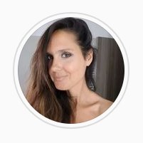 Stellartcorsica's profile picture. 🔥Tuto➕covers @photoshop magazines
🌈 stellartcorsica on @deviantart 
👇Shop my art •○💦prints🎨on @curioos 
⚜🖤My portfolio on Deviantart 🖤⚜ ⬇️⬇️⬇️