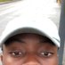 The Lion 🦁 (@israelmukamba3) Twitter profile photo The Lion 🦁 (@israelmukamba3) Twitter profile photo