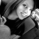 Emily Hamill - @Hamill21 - Twitter