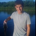 Ricky Christensen - @fricanXrican - Twitter