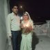 Rajesh khatik (@rajeshk27799273) Twitter profile photo Rajesh khatik (@rajeshk27799273) Twitter profile photo