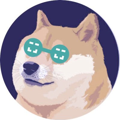 DOGE for XDai