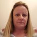 Phyllis Bourke (@phyllisbourke1) Twitter profile photo Phyllis Bourke (@phyllisbourke1) Twitter profile photo