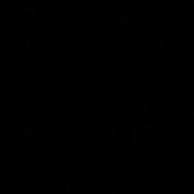 Voyager993's profile picture. 