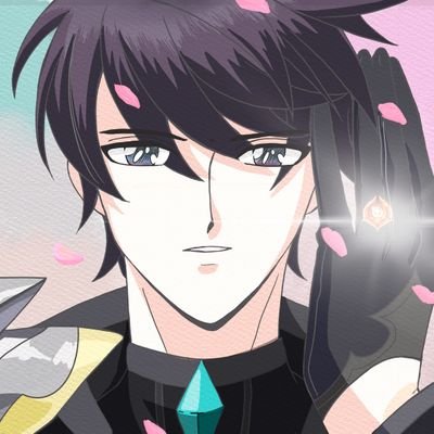 징오징123さんのプロフィール画像