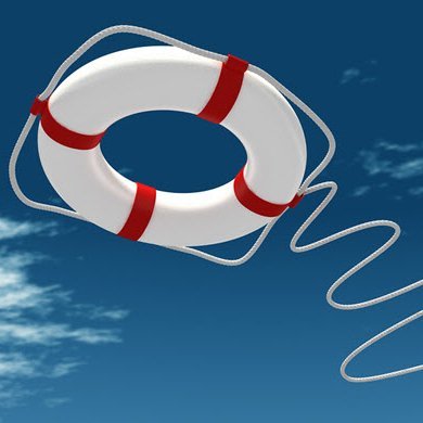 watersafetyguy1's profile picture. Water safety and first aid expert