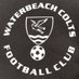 Waterbeach Colts WFC (@waterbeachwfc) Twitter profile photo Waterbeach Colts WFC (@waterbeachwfc) Twitter profile photo