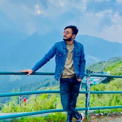 Alhumdulillah for everything🤍 ghazipur📍 Instagram- @faizkhan_.0786✌🏻hindustani🇮🇳❤️