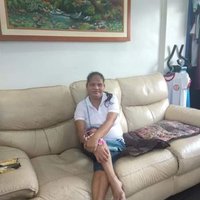 Elma F Sarmiento (@elmafsarmiento) 's Twitter Profile