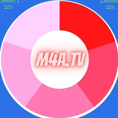 m4a_tv's profile picture. 🇨🇵🇬🇧🇨🇿🇮🇳
https://t.co/KWW3ZyV8Jw publish daily #streetart content.
#Paris, #France
#followforfollow #follow4follow #followback
