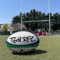東京学芸大学ラグビー部 (@tgurfc) 's Twitter Profile
