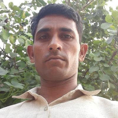 RakeshK98580569 Profile Picture