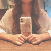 泉美 (@ly7_ml) 's Twitter Profile