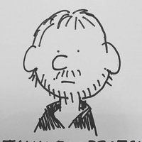 Øyvind Holen (@oyvindholen) 's Twitter Profile Photo Øyvind Holen (@oyvindholen) 's Twitter Profile Photo