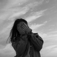 vXv (@vaxeev) 's Twitter Profile