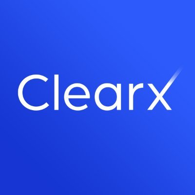 ClearBlockchain's profile picture. We build blockchain-based clearing and settlement networks for global industries.