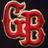 GB22WIN's profile image