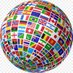 Globalia Shop (@globalia_shop) Twitter profile photo Globalia Shop (@globalia_shop) Twitter profile photo