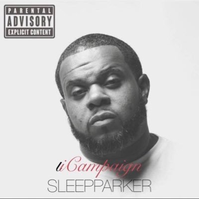 Hot off the press from CHMG (Country Hustla Music Group) is Sleepparker with his official new single (No ReUp) Feat Brutha Mac beat by Don Key.