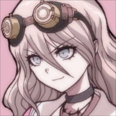 ＴＯＲＩ★さんのプロフィール画像