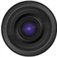 SLR Capital (@slrcapital) 's Twitter Profile