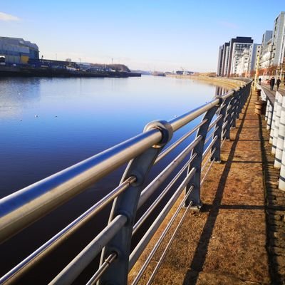 maxgroove's profile picture. 