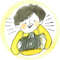 げんき | film写真(@motoki19910513) 's Twitter Profile Photo