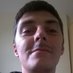 Jordan Clark (@clarky_y2k) Twitter profile photo Jordan Clark (@clarky_y2k) Twitter profile photo