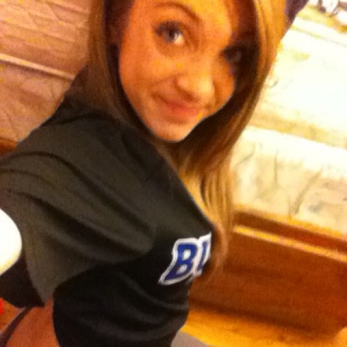 xxathena1998's profile picture. 