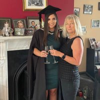 Alanna Roche (@alannaroche) 's Twitter Profile Photo