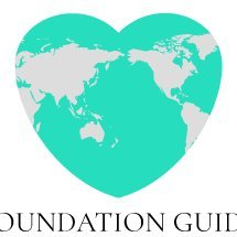 Foundation Guide - All you need to know about Foundations & Trusts