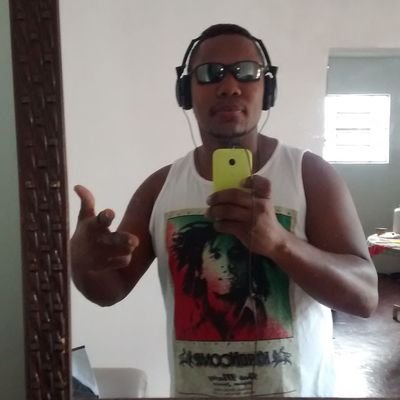 henrique_xenom's profile picture. 
