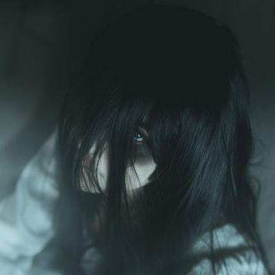 Riku 🇺🇦さんのプロフィール画像
